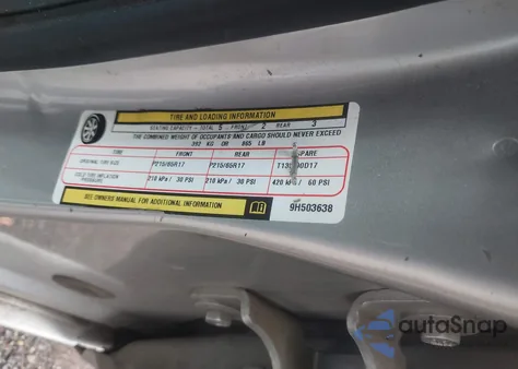 2009 Dodge Charger Sxt from USA, damaged, VIN 2B3KA33V89H503638